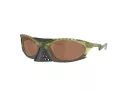 Oakley Plantaris OO 9437 03 63 Men sunglasses