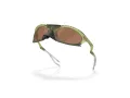 Oakley Plantaris OO 9437 03 63 Men sunglasses