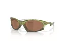 Oakley Plantaris OO 9437 03 63 Men sunglasses