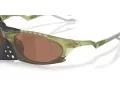 Oakley Plantaris OO 9437 03 63 Men sunglasses
