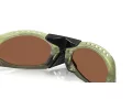 Oakley Plantaris OO 9437 03 63 Men sunglasses