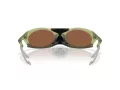 Oakley Plantaris OO 9437 03 63 Men sunglasses