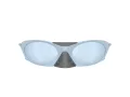 Oakley Plantaris OO 9437 04 63 Men sunglasses