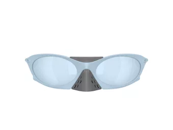 Oakley Plantaris OO 9437 04 63 Men sunglasses