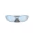 Oakley Plantaris OO 9437 04 63 Men sunglasses