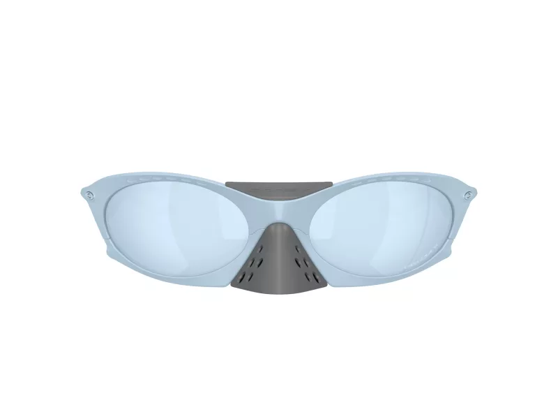 Oakley Plantaris OO 9437 04 63 Men sunglasses