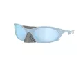 Oakley Plantaris OO 9437 04 63 Men sunglasses