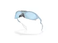 Oakley Plantaris OO 9437 04 63 Men sunglasses