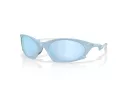 Oakley Plantaris OO 9437 04 63 Men sunglasses