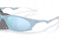 Oakley Plantaris OO 9437 04 63 Men sunglasses