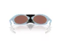 Oakley Plantaris OO 9437 04 63 Men sunglasses