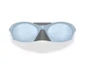 Oakley Plantaris OO 9437 04 63 Men sunglasses