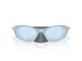 Oakley Plantaris OO 9437 04 63 Men sunglasses