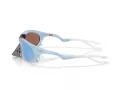 Oakley Plantaris OO 9437 04 63 Men sunglasses
