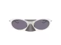 Oakley Plantaris OO 9437 06 63 Men sunglasses