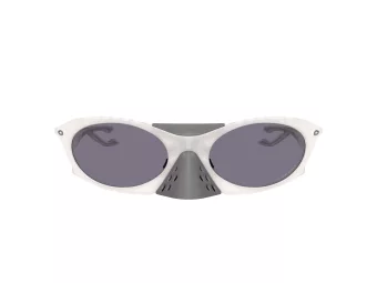 Oakley Plantaris OO 9437 06 63 Men sunglasses