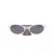 Oakley Plantaris OO 9437 06 63 Men sunglasses