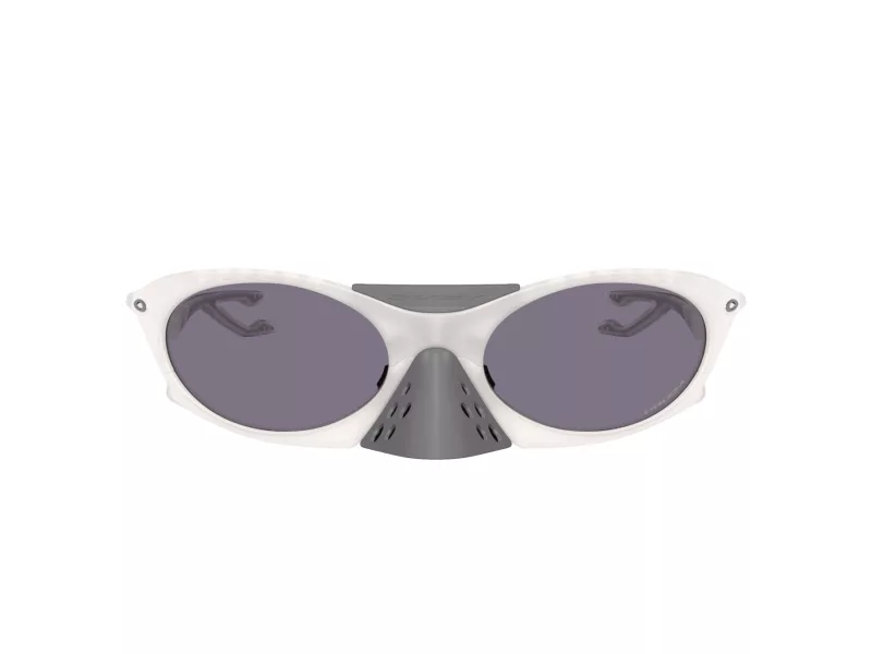 Oakley Plantaris OO 9437 06 63 Men sunglasses