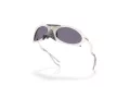 Oakley Plantaris OO 9437 06 63 Men sunglasses