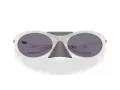 Oakley Plantaris OO 9437 06 63 Men sunglasses