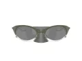 Oakley Plantaris OO 9437 07 63 Men sunglasses