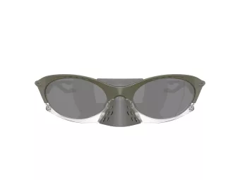 Oakley Plantaris OO 9437 07 63 Men sunglasses