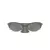 Oakley Plantaris OO 9437 07 63 Men sunglasses