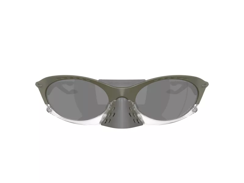 Oakley Plantaris OO 9437 07 63 Men sunglasses