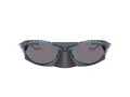 Oakley Plantaris OO 9437 09 63 Men sunglasses
