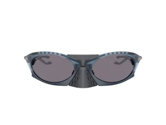 Oakley Plantaris OO 9437 09 63 Men sunglasses