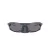 Oakley Plantaris OO 9437 09 63 Men sunglasses