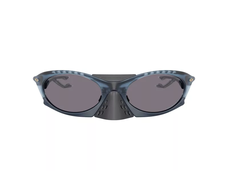 Oakley Plantaris OO 9437 09 63 Men sunglasses