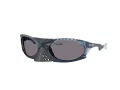 Oakley Plantaris OO 9437 09 63 Men sunglasses