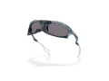 Oakley Plantaris OO 9437 09 63 Men sunglasses