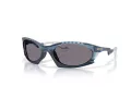 Oakley Plantaris OO 9437 09 63 Men sunglasses