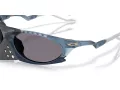 Oakley Plantaris OO 9437 09 63 Men sunglasses