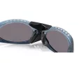 Oakley Plantaris OO 9437 09 63 Men sunglasses