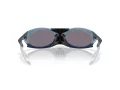Oakley Plantaris OO 9437 09 63 Men sunglasses