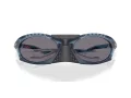 Oakley Plantaris OO 9437 09 63 Men sunglasses