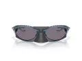 Oakley Plantaris OO 9437 09 63 Men sunglasses