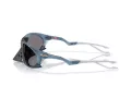 Oakley Plantaris OO 9437 09 63 Men sunglasses