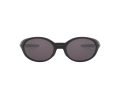Oakley Eyejacket Redux OO 9438 01 58 Men sunglasses