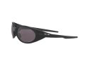 Oakley Eyejacket Redux OO 9438 01 58 Men sunglasses