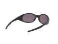 Oakley Eyejacket Redux OO 9438 01 58 Men sunglasses