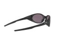 Oakley Eyejacket Redux OO 9438 01 58 Men sunglasses
