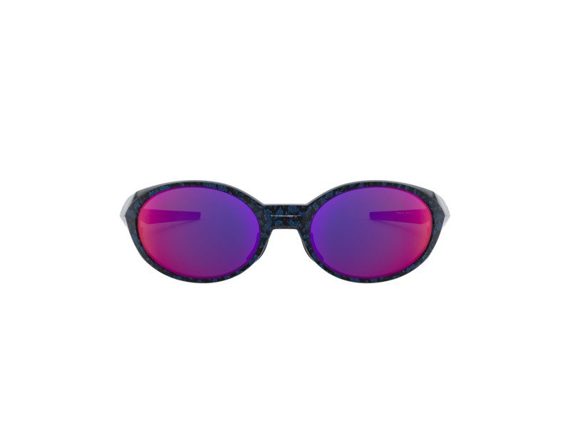 Oakley redux best sale