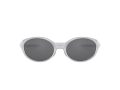 Oakley Eyejacket Redux OO 9438 05 58 Men sunglasses