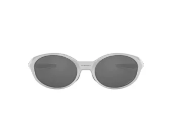 Oakley Eyejacket Redux OO 9438 05 58 Men sunglasses