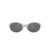 Oakley Eyejacket Redux OO 9438 05 58 Men sunglasses