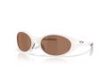 Oakley Eyejacket Redux OO 9438 24 58 Men sunglasses